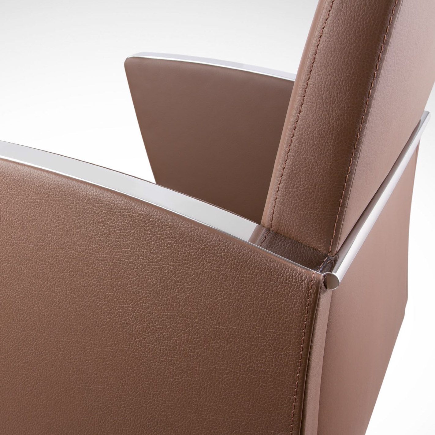 viva sedia collezione executive Moving Chairs