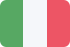 versione italiano