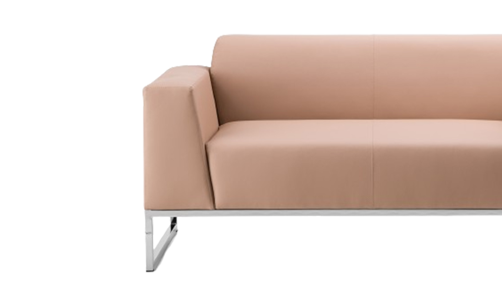 tosca moving chairs