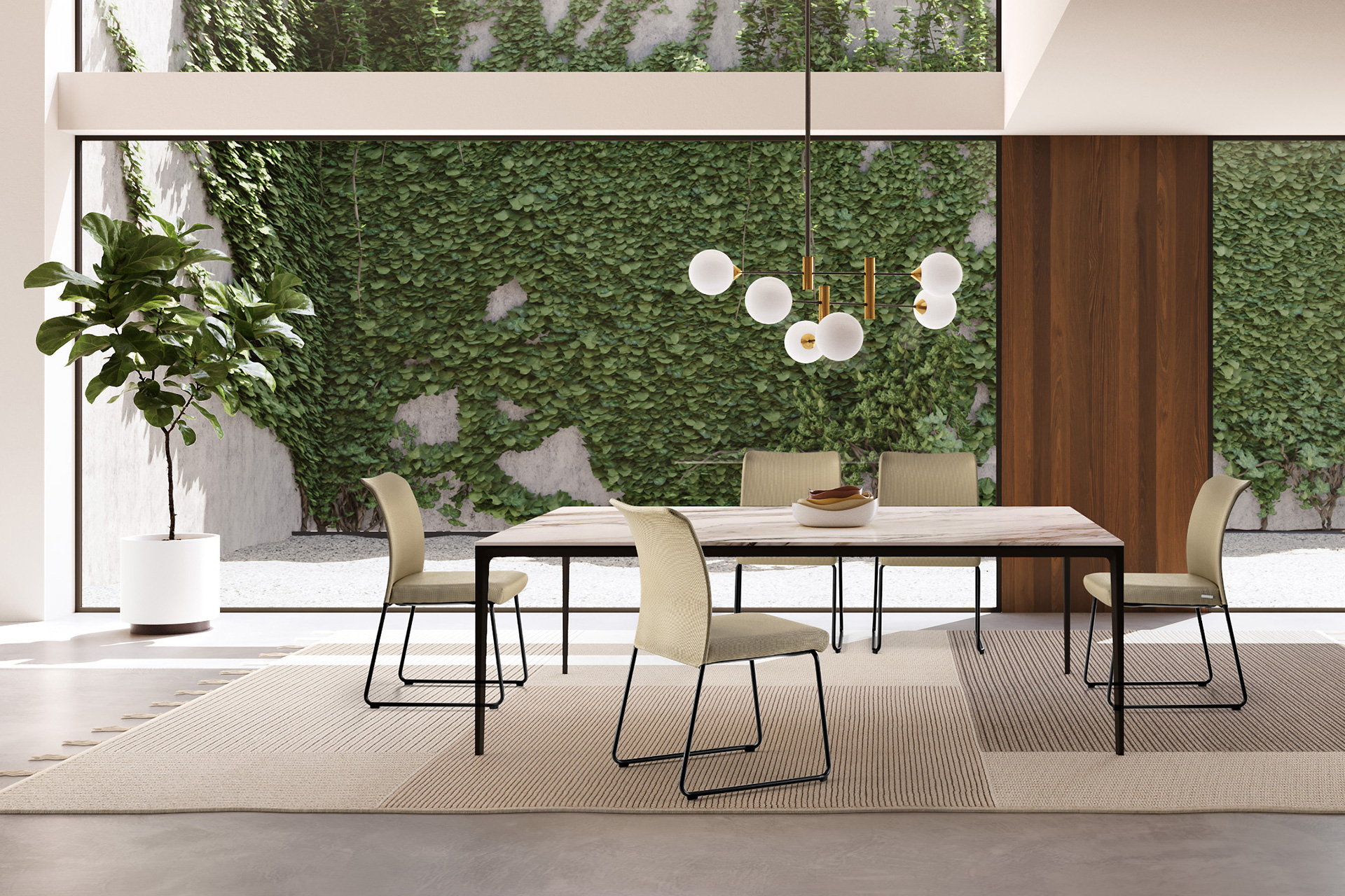 isy sedia living moving chairs