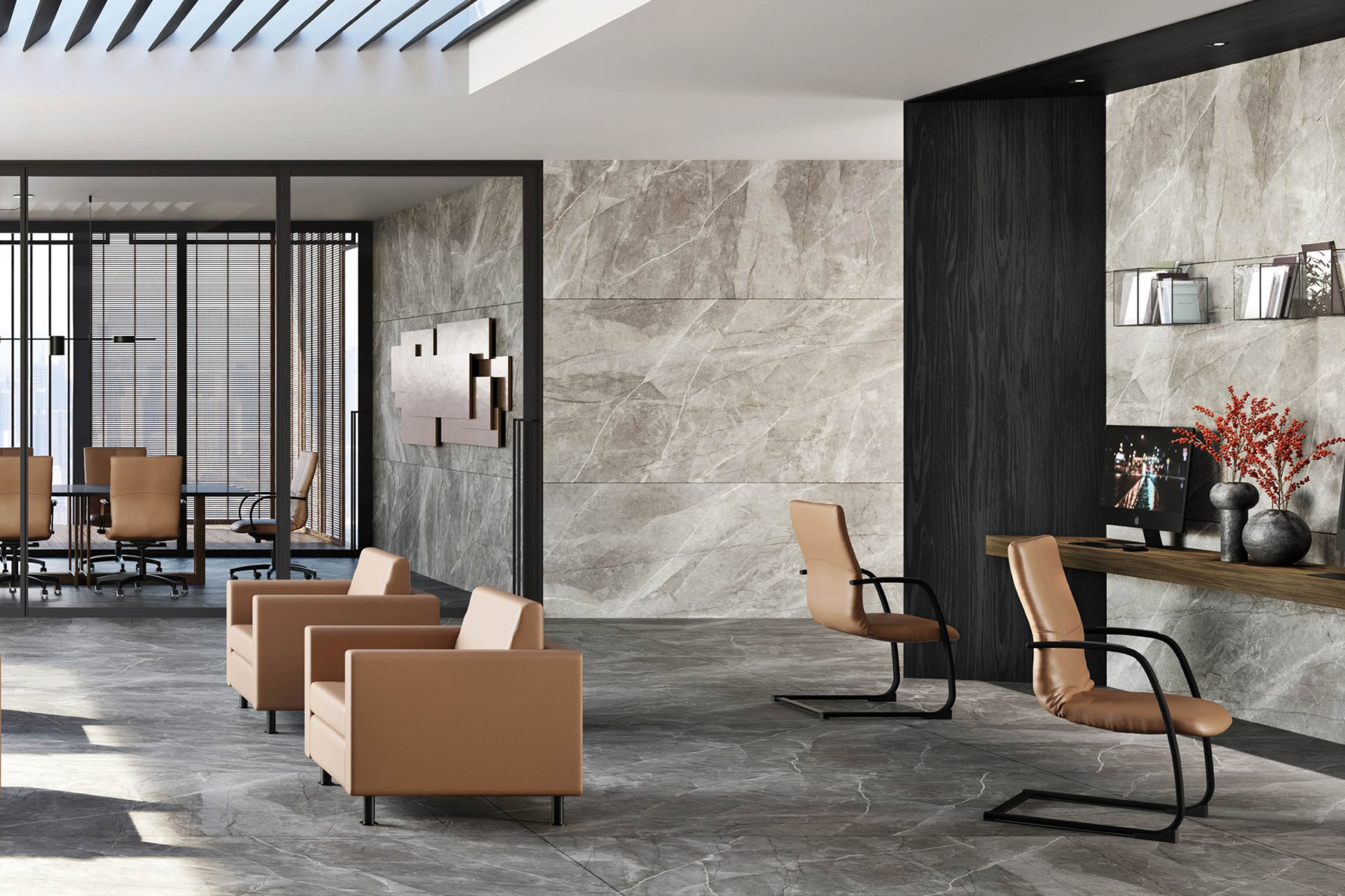 alia top sedia executive moving chairs