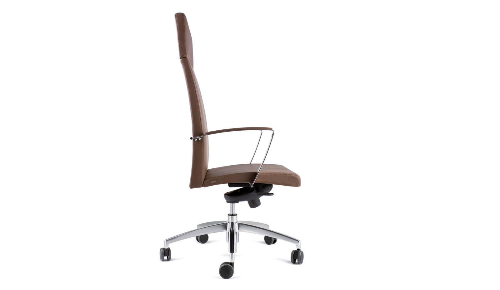 viva sedia collezione executive Moving Chairs