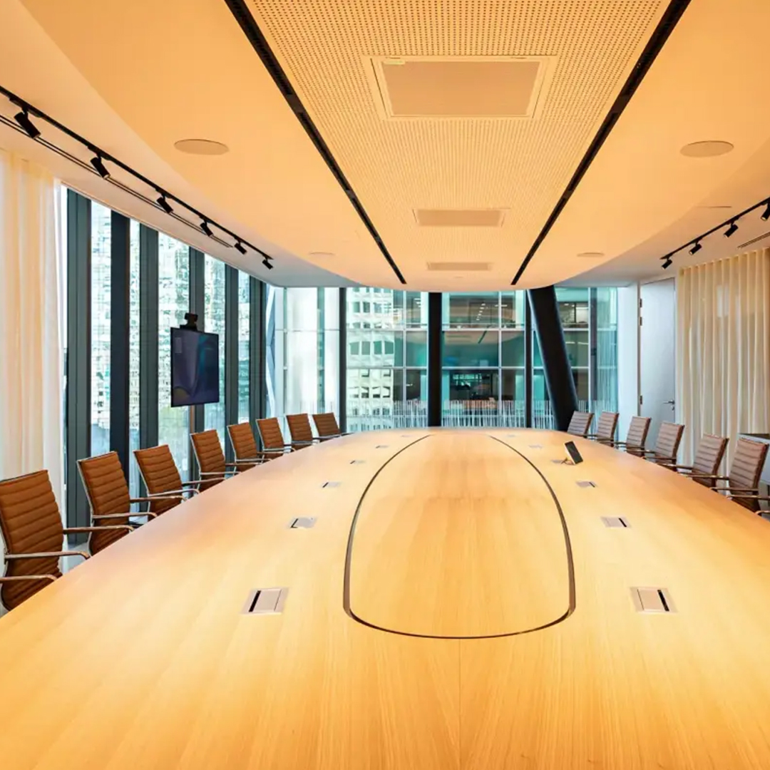 seduta alia c moving