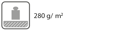 280-gm_2025.png