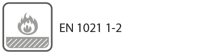 en-1021_2025.png