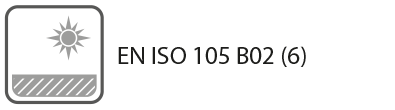 en-iso-105-b02_2025.png