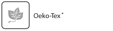 Oeko Tex