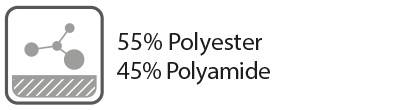 100 polyester 100 polyester