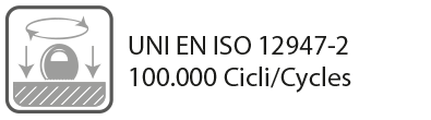 uni-en-iso-12947-2_2025.png