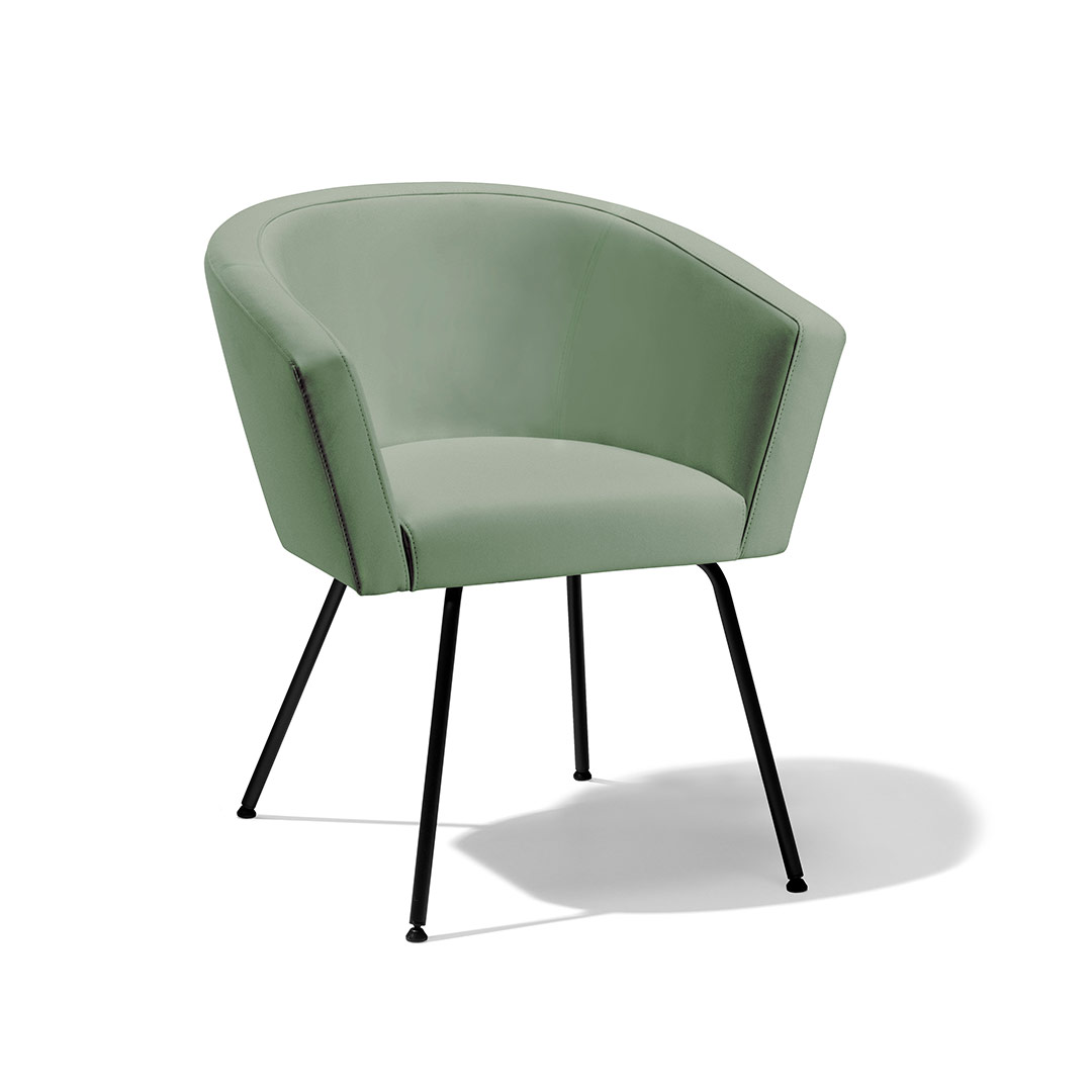 fauteuil Carmen Carmen fauteuil Carmen Carmen
