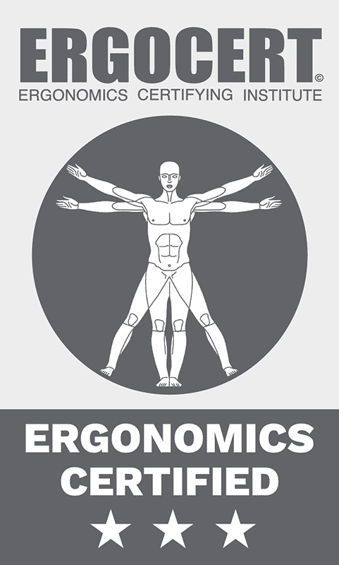 ErgoCert