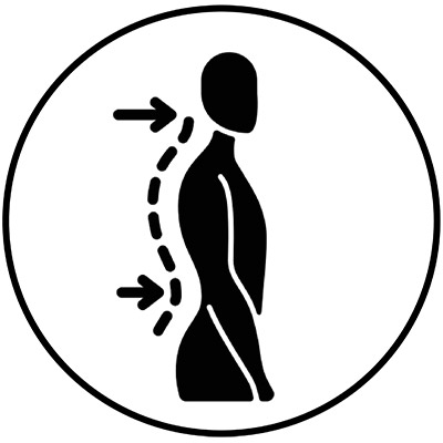 biomedica