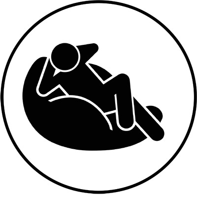 psicosociale