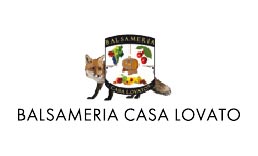 balsameria lovato