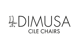dimusa cile chairs