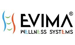 evima riscopri il benessere