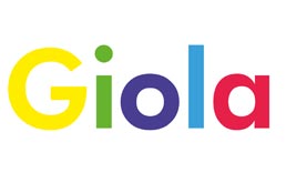 giola smart chair
