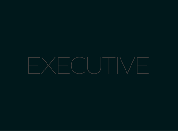 collezione executive