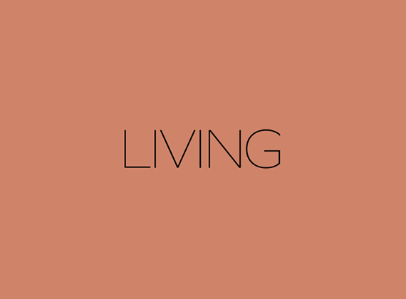 collezione living