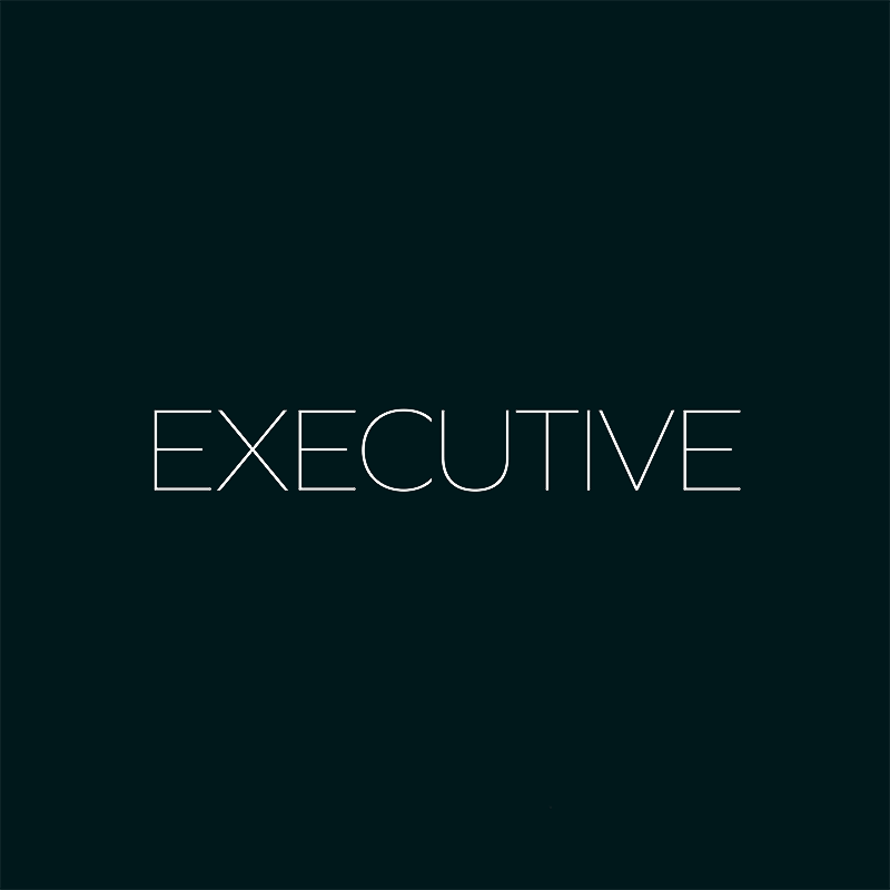 sedute dirigenziali Executive Moving Chairs sedute dirigenziali Executive Moving Chairs