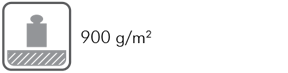 900-gr.png