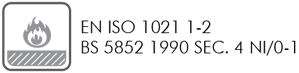 EN-ISO-1021-1-2.png