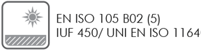 EN-ISO-105-B02.png