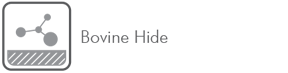 bovine-hide.png