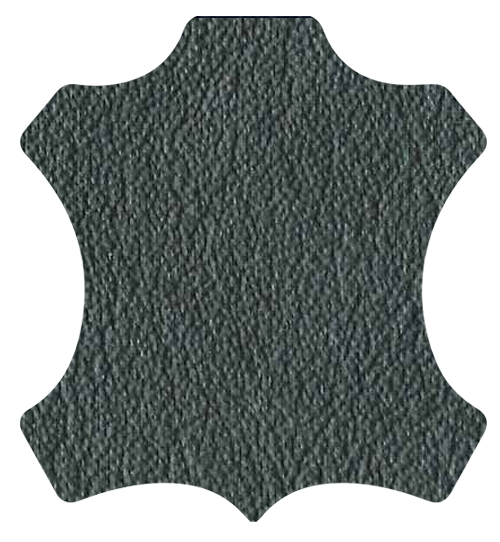 columbia finishing and material