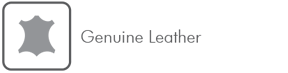 genuine-leather.png