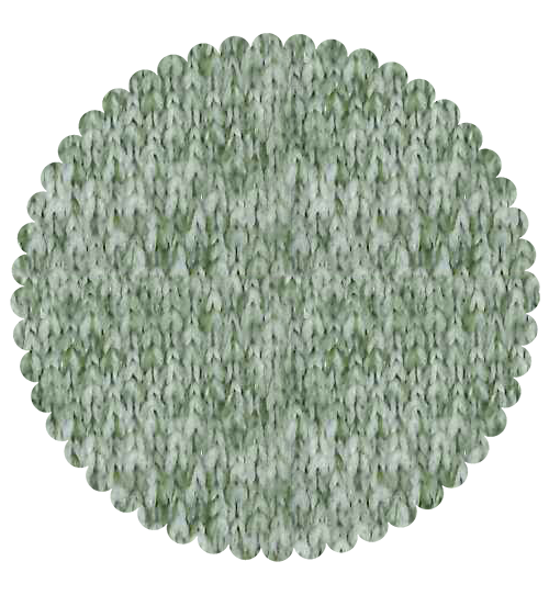 Convert finishing and material