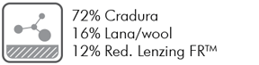 72-cradura-16-wool-12-red-lenzing-FR.png