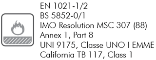 en-1021-1-2.png