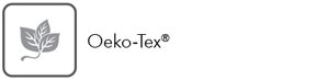 oeko tex