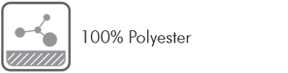 100-polyester.png