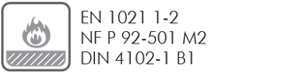 EN-1021-1-2.png