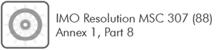 IMO-resolution-MSC-307.png