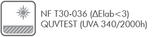 NF-T30-036.png