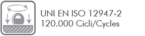 UNI-EN-ISO-12947-2.png