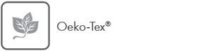 oeko-tex.png