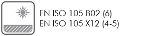 EN-ISO-105-B02.png