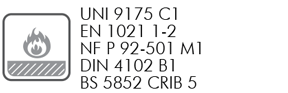 UNI-9175-C1.png