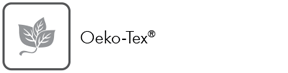 Oeko Tex