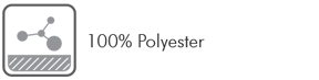 100-polyester.png