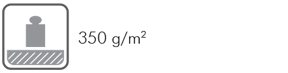 350-gr.png