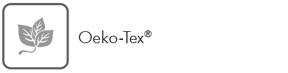 oeko-tex.png
