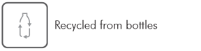 recycled-from-bottles.png