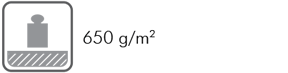 650-gr.png
