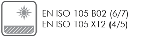 EN-ISO-105-B02.png