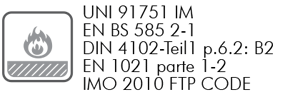 UNI-91751-1M.png